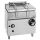Bartscher Kantelbare braadpan 900 G80LHK