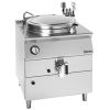 Bartscher Kocioł kuchenny 900 G100L