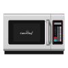 Microondas CaterChef (estrella) |34L|