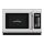 Microondas CaterChef (estrella) |34L|