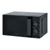 Microondas Severin |20L|