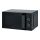 Microondas Severin |20L|