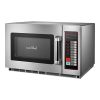Microondas CaterChef (estrella) |34L|