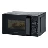 Microondas Severin |20L|