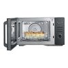 Severin 微波炉 |29升|