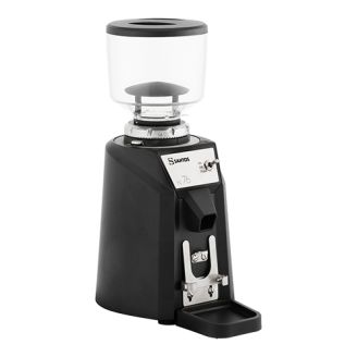 Santos coffee grinder