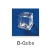 BremaCB 249 HC B-Qube