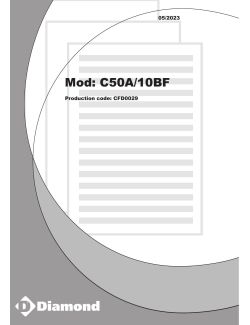 CE marking