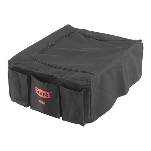 &Ouml;verdrag till Trust linnev&auml;ska | 120L |