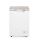 Arktic fryser, 93L