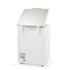 Arktic fryser, 93L
