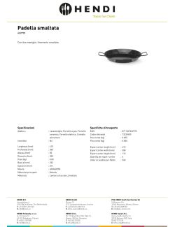 Documento