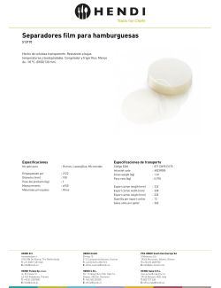Documento