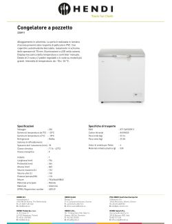 Documento