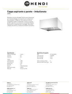 Documento