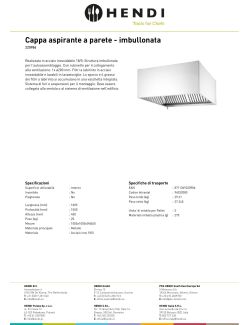 Documento