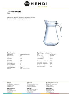 Documento