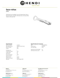Documento