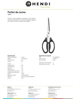 Documento