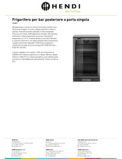 Documento