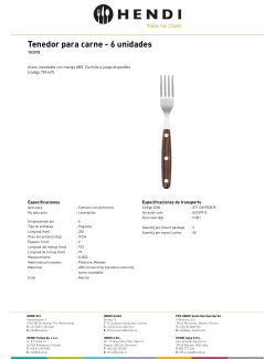 Documento