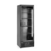 R&eacute;frig&eacute;rateur de bar Arctic noir - 243 L - 236956