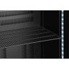 R&eacute;frig&eacute;rateur de bar Arctic noir - 243 L - 236956