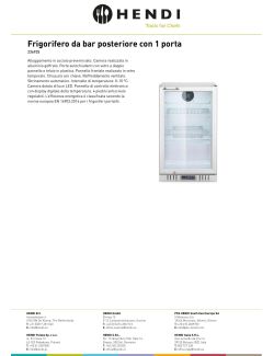 Documento