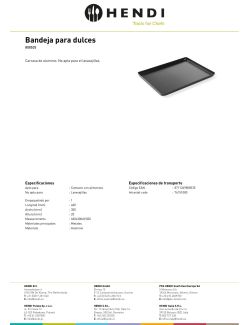 Documento