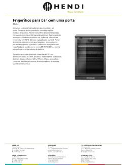Documento
