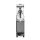 Machine &agrave; slush 1x12 L, 12L, Noir, 220-240V/380W, 205x507x(H)810mm