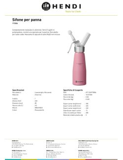 Documento
