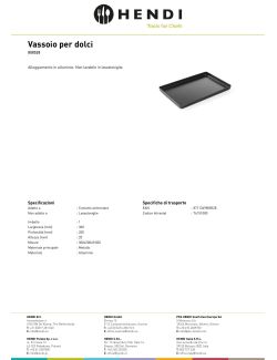 Documento