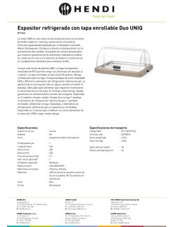 Documento
