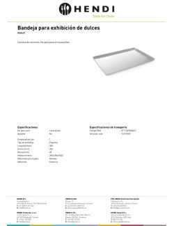 Documento