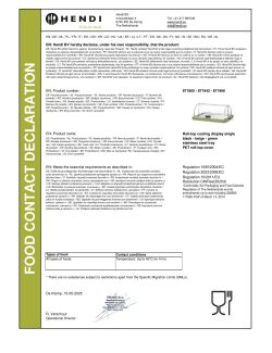 Documento