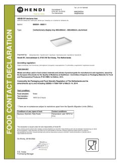 Documento