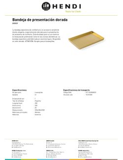 Documento