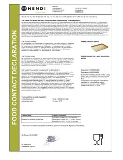 Documento