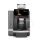 Hendi automatisk kaffemaskin, 230V/3000W, 390x544x(H)578mm