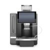 Hendi automatisk kaffemaskin, 230V/3000W, 390x544x(H)578mm