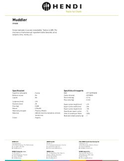 Documento