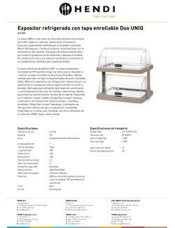 Documento