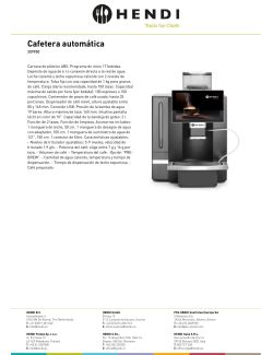 Documento