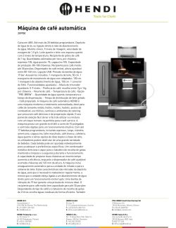 Documento