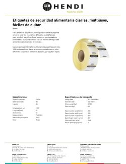 Documento