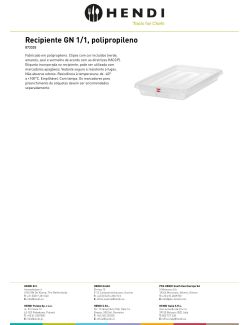 Documento