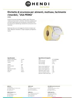Documento