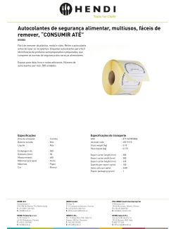Documento