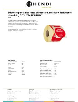 Documento